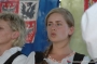 Nazwa pliku=bb-600l_5785.jpg
Wielkość pliku=292KiB
Rozmiar=900x598
Data dodania=11 VIII 2010 bb-600l_5785.jpg