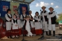 Nazwa pliku=bb-600l_5796.jpg
Wielkość pliku=402KiB
Rozmiar=900x598
Data dodania=11 VIII 2010 bb-600l_5796.jpg