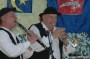 Nazwa pliku=bb-600l_5811.jpg
Wielkość pliku=349KiB
Rozmiar=900x598
Data dodania=11 VIII 2010 bb-600l_5811.jpg