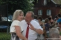 Nazwa pliku=bb-600l_5814.jpg
Wielkość pliku=338KiB
Rozmiar=900x598
Data dodania=14 VIII 2010 bb-600l_5814.jpg