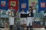 Nazwa pliku=bb-600l_5818.jpg
Wielkość pliku=435KiB
Rozmiar=900x598
Data dodania=14 VIII 2010 bb-600l_5818.jpg