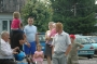 Nazwa pliku=bb-600l_5835.jpg
Wielkość pliku=406KiB
Rozmiar=900x598
Data dodania=14 VIII 2010 bb-600l_5835.jpg