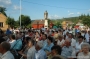 Nazwa pliku=bb-600l_5856.jpg
Wielkość pliku=420KiB
Rozmiar=900x598
Data dodania=14 VIII 2010 bb-600l_5856.jpg