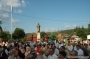 Nazwa pliku=bb-600l_5860.jpg
Wielkość pliku=376KiB
Rozmiar=900x598
Data dodania=14 VIII 2010 bb-600l_5860.jpg