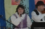 Nazwa pliku=bb-600l_5864.jpg
Wielkość pliku=330KiB
Rozmiar=900x598
Data dodania=14 VIII 2010 bb-600l_5864.jpg