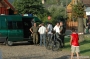 Nazwa pliku=bb-600l_5909.jpg
Wielkość pliku=482KiB
Rozmiar=900x598
Data dodania=14 VIII 2010 bb-600l_5909.jpg
