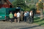 Nazwa pliku=bb-600l_5912.jpg
Wielkość pliku=491KiB
Rozmiar=900x598
Data dodania=14 VIII 2010 bb-600l_5912.jpg