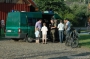 Nazwa pliku=bb-600l_5915.jpg
Wielkość pliku=466KiB
Rozmiar=900x598
Data dodania=14 VIII 2010 bb-600l_5915.jpg
