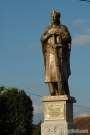 Nazwa pliku=bb-600l_5920.jpg
Wielkość pliku=194KiB
Rozmiar=465x700
Data dodania=14 VIII 2010 bb-600l_5920.jpg