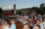 Nazwa pliku=bb-600l_5939.jpg
Wielkość pliku=401KiB
Rozmiar=900x598
Data dodania=14 VIII 2010 bb-600l_5939.jpg