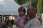 Nazwa pliku=bb-600l_5940.jpg
Wielkość pliku=319KiB
Rozmiar=900x598
Data dodania=14 VIII 2010 bb-600l_5940.jpg