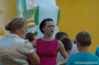 Nazwa pliku=bb-600l_5974.jpg
Wielkość pliku=280KiB
Rozmiar=900x598
Data dodania=14 VIII 2010 bb-600l_5974.jpg