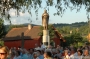 Nazwa pliku=bb-600l_6007.jpg
Wielkość pliku=458KiB
Rozmiar=900x598
Data dodania=18 VIII 2010 bb-600l_6007.jpg