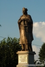 Nazwa pliku=bb-600l_6016.jpg
Wielkość pliku=204KiB
Rozmiar=465x700
Data dodania=18 VIII 2010 bb-600l_6016.jpg