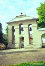 Nazwa pliku=gb--0008.jpg
Wielkość pliku=191KiB
Rozmiar=475x700
Data dodania=18 VI 2008 gb--0008.jpg