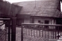 Nazwa pliku=gb-011.jpg
Wielkość pliku=267KiB
Rozmiar=800x541
Data dodania=18 VI 2008 gb-011.jpg