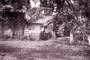 gb-012.jpg