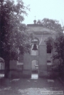 Nazwa pliku=gb-013.jpg
Wielkość pliku=158KiB
Rozmiar=467x700
Data dodania=18 VI 2008 gb-013.jpg