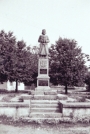 gb-014.jpg
