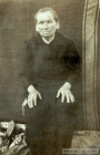 Nazwa pliku=gb-021.jpg
Wielkość pliku=166KiB
Rozmiar=447x700
Data dodania=18 VI 2008 gb-021.jpg
