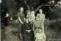 gb-023.jpg