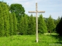 Nazwa pliku=gb-030.jpg
Wielkość pliku=334KiB
Rozmiar=800x600
Data dodania=18 VI 2008 gb-030.jpg