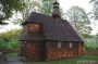 Nazwa pliku=gb-06-001943.jpg
Wielkość pliku=420KiB
Rozmiar=800x531
Data dodania=18 XII 2008 gb-06-001943.jpg