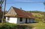 gb-06-1838f.jpg