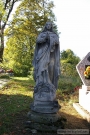 Nazwa pliku=gb-06-1841.jpg
Wielkość pliku=322KiB
Rozmiar=465x700
Data dodania=21 VII 2008 gb-06-1841.jpg