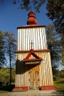 Nazwa pliku=gb-06-1843.jpg
Wielkość pliku=338KiB
Rozmiar=465x700
Data dodania=21 VII 2008 gb-06-1843.jpg