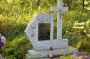 Nazwa pliku=gb-06-1848.jpg
Wielkość pliku=487KiB
Rozmiar=800x531
Data dodania=21 VII 2008 gb-06-1848.jpg