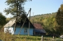 gb-06-1855.jpg