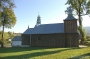 Nazwa pliku=gb-06-1858.jpg
Wielkość pliku=351KiB
Rozmiar=800x531
Data dodania=08 X 2008 gb-06-1858.jpg