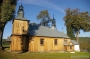 Nazwa pliku=gb-06-1863.jpg
Wielkość pliku=404KiB
Rozmiar=800x531
Data dodania=08 X 2008 gb-06-1863.jpg