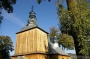 Nazwa pliku=gb-06-1864.jpg
Wielkość pliku=389KiB
Rozmiar=800x531
Data dodania=08 X 2008 gb-06-1864.jpg