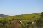 gb-06-1866.jpg