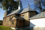 Nazwa pliku=gb-06-1869.jpg
Wielkość pliku=397KiB
Rozmiar=800x531
Data dodania=08 X 2008 gb-06-1869.jpg