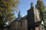Nazwa pliku=gb-06-1873.jpg
Wielkość pliku=429KiB
Rozmiar=800x531
Data dodania=08 X 2008 gb-06-1873.jpg