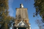 Nazwa pliku=gb-06-1874.jpg
Wielkość pliku=411KiB
Rozmiar=800x531
Data dodania=08 X 2008 gb-06-1874.jpg