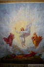Nazwa pliku=gb-06-1887.jpg
Wielkość pliku=261KiB
Rozmiar=465x700
Data dodania=08 X 2008 gb-06-1887.jpg
