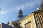 Nazwa pliku=gb-06-1888.jpg
Wielkość pliku=330KiB
Rozmiar=800x531
Data dodania=08 X 2008 gb-06-1888.jpg