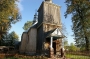 Nazwa pliku=gb-06-1889.jpg
Wielkość pliku=441KiB
Rozmiar=800x531
Data dodania=08 X 2008 gb-06-1889.jpg
