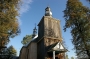 Nazwa pliku=gb-06-1890.jpg
Wielkość pliku=419KiB
Rozmiar=800x531
Data dodania=08 X 2008 gb-06-1890.jpg