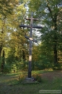 Nazwa pliku=gb-06-1895.jpg
Wielkość pliku=373KiB
Rozmiar=465x700
Data dodania=08 X 2008 gb-06-1895.jpg