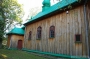 Nazwa pliku=gb-06-1897.jpg
Wielkość pliku=411KiB
Rozmiar=800x531
Data dodania=14 XII 2008 gb-06-1897.jpg