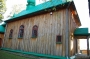 Nazwa pliku=gb-06-1898.jpg
Wielkość pliku=370KiB
Rozmiar=800x531
Data dodania=14 XII 2008 gb-06-1898.jpg