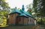 Nazwa pliku=gb-06-1904.jpg
Wielkość pliku=413KiB
Rozmiar=800x531
Data dodania=14 XII 2008 gb-06-1904.jpg