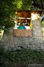 Nazwa pliku=gb-06-1905.jpg
Wielkość pliku=344KiB
Rozmiar=465x700
Data dodania=14 XII 2008 gb-06-1905.jpg