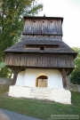 Nazwa pliku=gb-06-1907.jpg
Wielkość pliku=299KiB
Rozmiar=465x700
Data dodania=14 XII 2008 gb-06-1907.jpg