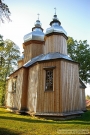 Nazwa pliku=gb-06-1908.jpg
Wielkość pliku=313KiB
Rozmiar=465x700
Data dodania=14 XII 2008 gb-06-1908.jpg